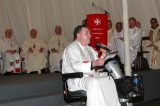 2010 Lourdes Pilgrimage - Day 2 (178/299)